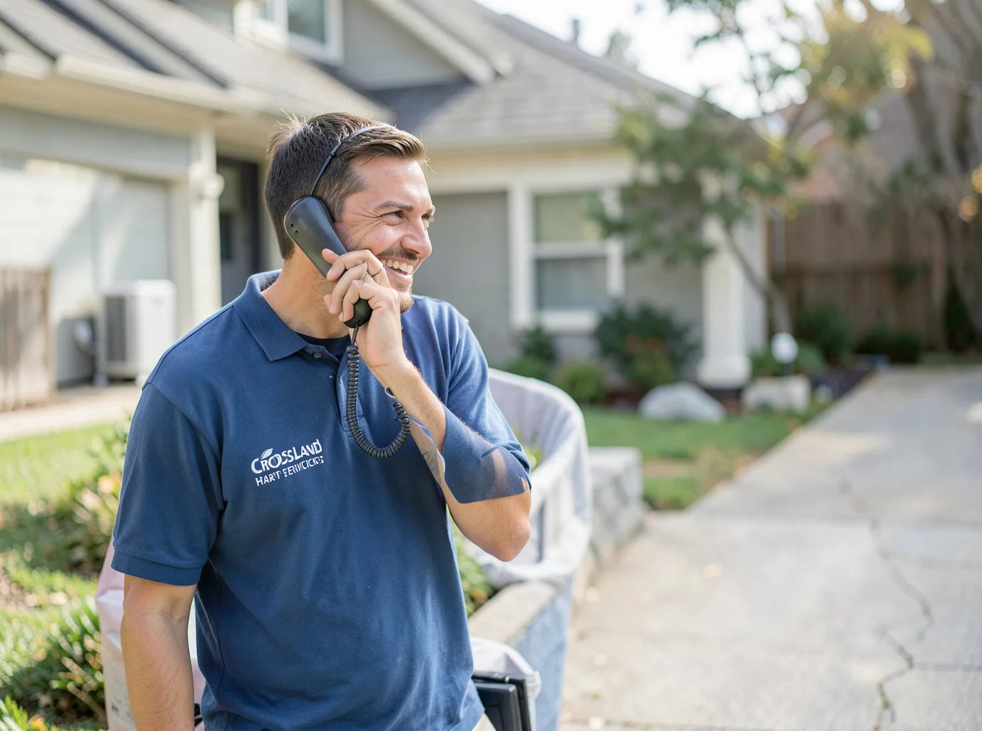 Heat Pump Installation Monterey, CA FAQs